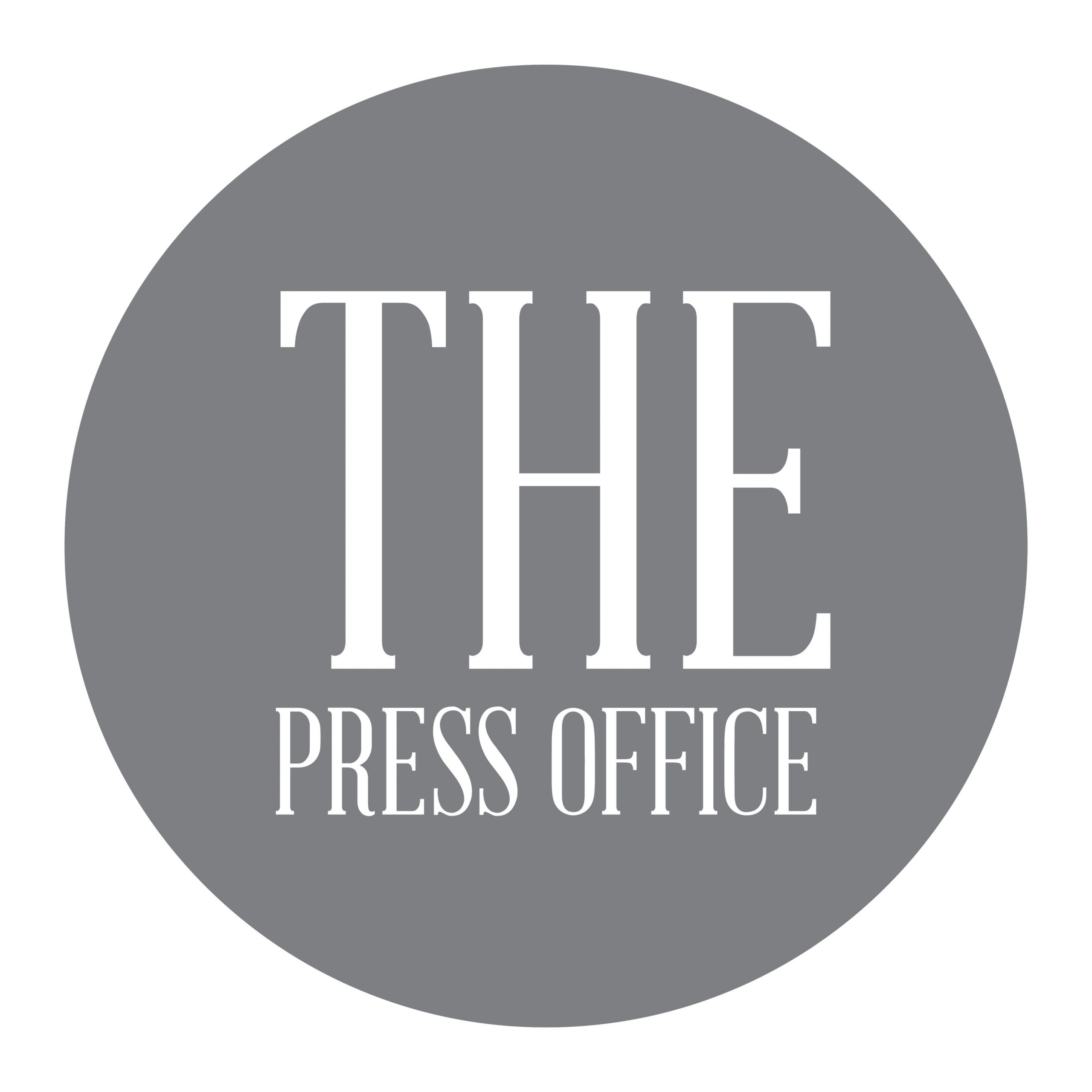 The Press Office